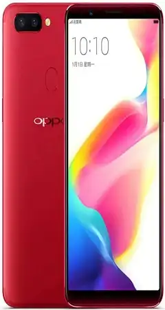  Oppo R11s prices in Pakistan
